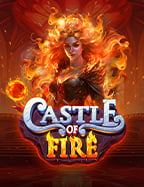 วิธีเล่น เกมส์ ไพ่ คา สิ โน ให้ได้เงินชัวร์