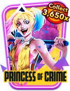 รีวิวค่าย เกม ใหม่ Pragmatic Play ที่คุณต้องลอง