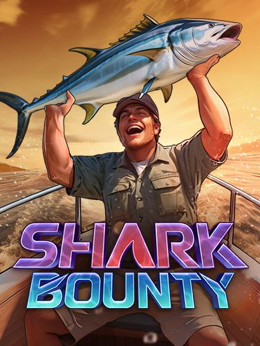 ค่าย เกมส์ jdb ที่คุณต้องลองสำหรับประสบการณ์ใหม่ๆ