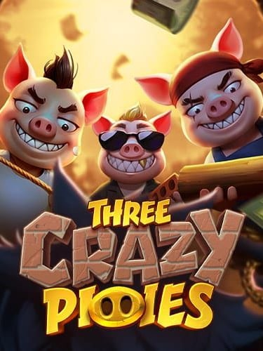 ค่าย เกมส์ สล็อต กับสูตรลับที่ห้ามพลาดในการเล่นจริง ๆ