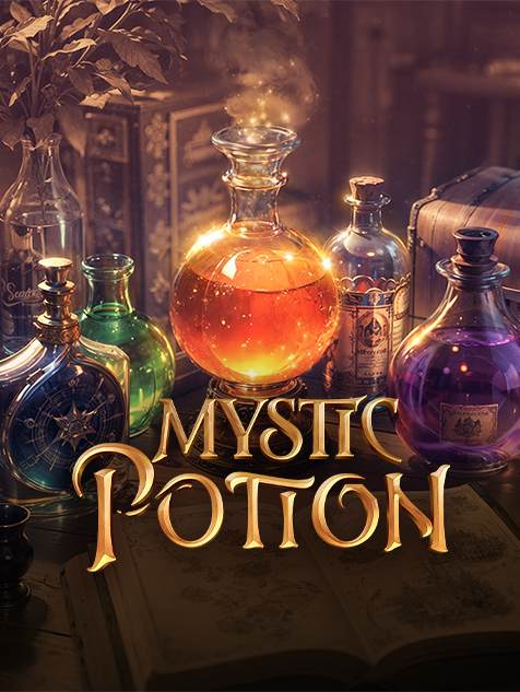 รีวิวค่าย เกมส์ jdb jili ที่สายสล็อตต้องลอง