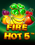 เคล็ดลับการเล่น ค่าย เกมจีคลับ อย่างมืออาชีพ